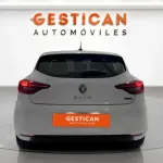 Renault Clio Intens E-Tech Híbrido 104 kW (140CV) G1855 7