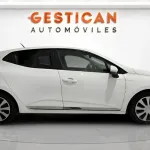 Renault Clio Intens E-Tech Híbrido 104 kW (140CV) G1855 8