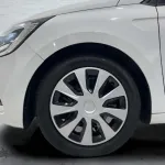 Renault Clio Intens E-Tech Híbrido 104 kW (140CV) G1855 9