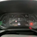 Renault Clio Intens E-Tech Híbrido 104 kW (140CV) G1855 10