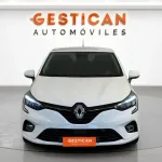 Renault Clio Intens E-Tech Híbrido 104 kW (140CV) G7230 2