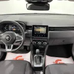 Renault Clio Intens E-Tech Híbrido 104 kW (140CV) G7230 6