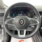 Renault Clio Intens E-Tech Híbrido 104 kW (140CV) G7230 7
