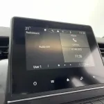 Renault Clio Intens E-Tech Híbrido 104 kW (140CV) G7230 8