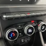 Renault Clio Intens E-Tech Híbrido 104 kW (140CV) G7230 9