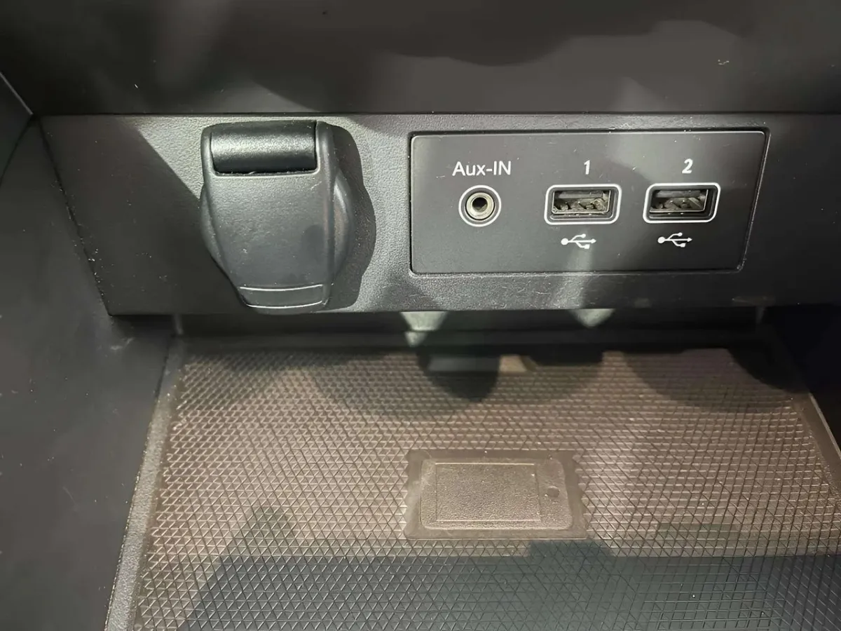 Renault Clio Intens E-Tech Híbrido 104 kW (140CV) G7230