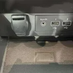 Renault Clio Intens E-Tech Híbrido 104 kW (140CV) G7230 10