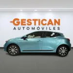 Renault Clio Intens TCe 67 kW (91CV) G1021 2