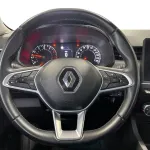 Renault Clio Intens TCe 67 kW (91CV) G1021 6