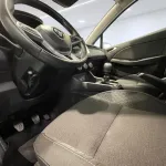 Renault Clio Intens TCe 67 kW (91CV) G1021 7