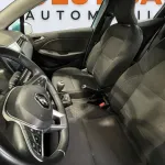 Renault Clio Intens TCe 67 kW (91CV) G1021 8