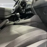 Renault Clio Intens TCe 67 kW (91CV) G1021 10