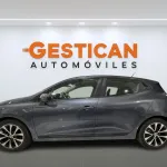 Renault Clio Zen E-Tech Híbrido 104 kW (140CV) G0795 5