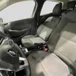 Renault Clio Zen E-Tech Híbrido 104 kW (140CV) G0795 8