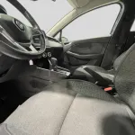 Renault Clio Zen E-Tech Híbrido 104 kW (140CV) G0795 9