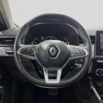 Renault Clio Zen E-Tech Híbrido 104 kW (140CV) G0795 10