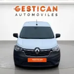 Renault Express CONFORT 1.5 BLUE DCI 55KW (75CV) 4