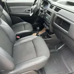 Renault Express CONFORT 1.5 BLUE DCI 55KW (75CV) 5