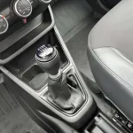 Renault Express CONFORT 1.5 BLUE DCI 55KW (75CV) 6