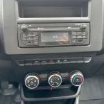 Renault Express CONFORT 1.5 BLUE DCI 55KW (75CV) 7