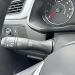 Renault Express CONFORT 1.5 BLUE DCI 55KW (75CV) 8