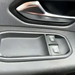 Renault Express CONFORT 1.5 BLUE DCI 55KW (75CV) 9