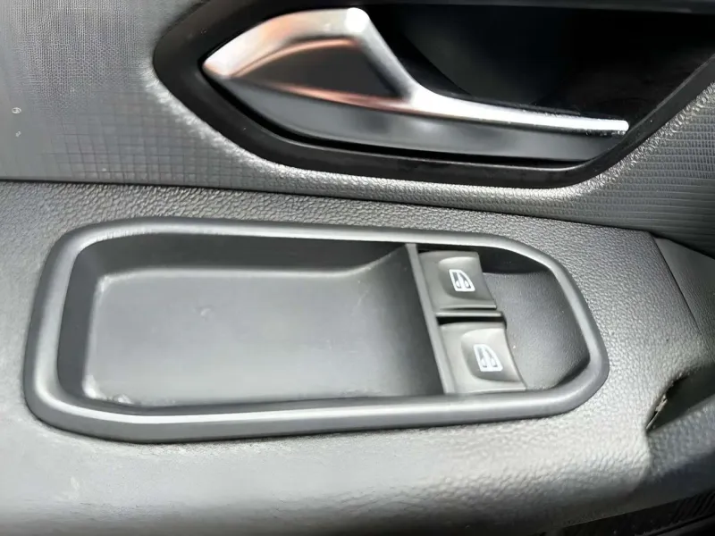 Renault Express CONFORT 1.5 BLUE DCI 55KW (75CV)