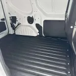 Renault Express CONFORT 1.5 BLUE DCI 55KW (75CV) 10