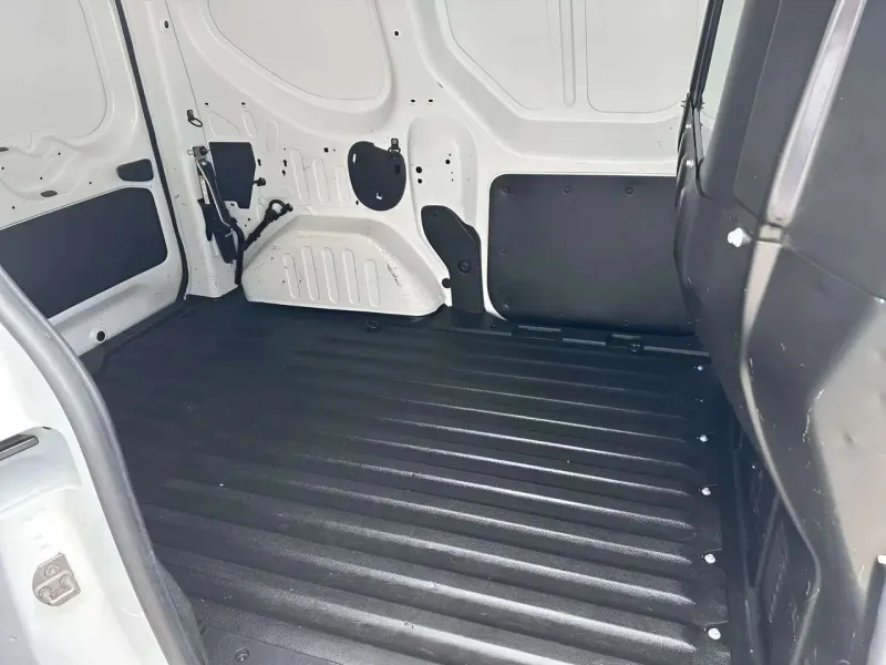 Renault Express CONFORT 1.5 BLUE DCI 55KW (75CV)