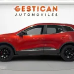 Renault Kadjar Intens GPF TCe 103kW (140CV) G1722 8