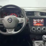 Renault Kadjar Intens GPF TCe 103kW (140CV) G1722 9