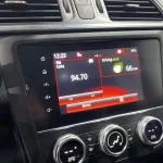 Renault Kadjar Intens GPF TCe 103kW (140CV) G1722 10