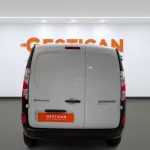 Renault Kangoo 80 CV (59 kW) 2020 3