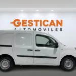 Renault Kangoo 80 CV (59 kW) 2020 5