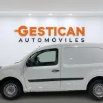 Renault Kangoo 80 CV (59 kW) 2020 6