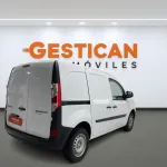 Renault Kangoo 80 CV (59 kW) 2020 7