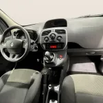 Renault Kangoo 80 CV (59 kW) 2020 8