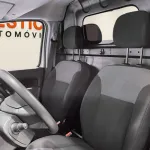 Renault Kangoo 80 CV (59 kW) 2020 9