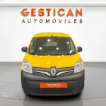 Renault Kangoo Express Profesional Maxi 2p dCi G4665 4