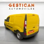 Renault Kangoo Express Profesional Maxi 2p dCi G4665 7