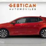 Renault Megane Intens E-TECH Híbrido Ench. 117kW(160CV) G3607 5