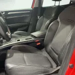 Renault Megane Intens E-TECH Híbrido Ench. 117kW(160CV) G3607 10