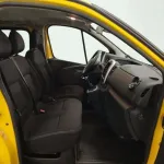 Renault Trafic 1.6 dCi Energy L2H1 (95CV) 9