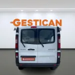 Renault Trafic Equilibre En Blue dCi 81kW(110CV) G5960 5