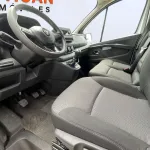 Renault Trafic Equilibre En Blue dCi 81kW(110CV) G5960 7