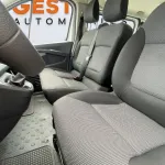 Renault Trafic Equilibre En Blue dCi 81kW(110CV) G5960 8