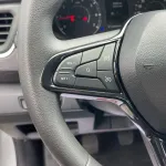 Renault Trafic Equilibre En Blue dCi 81kW(110CV) G5960 9