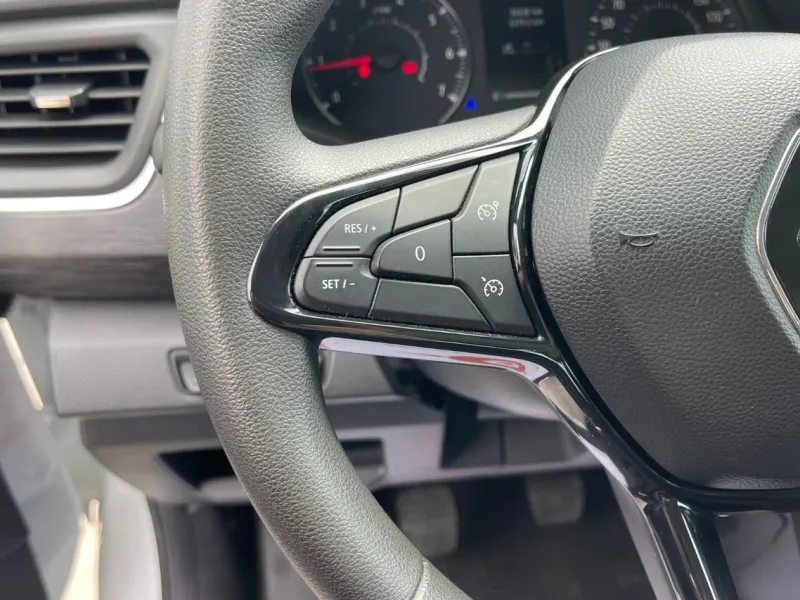 Renault Trafic Equilibre En Blue dCi 81kW(110CV) G5960