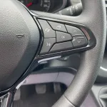 Renault Trafic Equilibre En Blue dCi 81kW(110CV) G5960 10