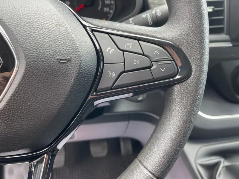 Renault Trafic Equilibre En Blue dCi 81kW(110CV) G5960